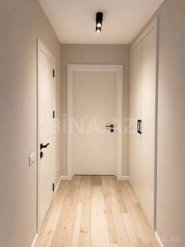 Сдаётся 2-комн. вторичка 60 м², м. Сахил, photo 4 from 10