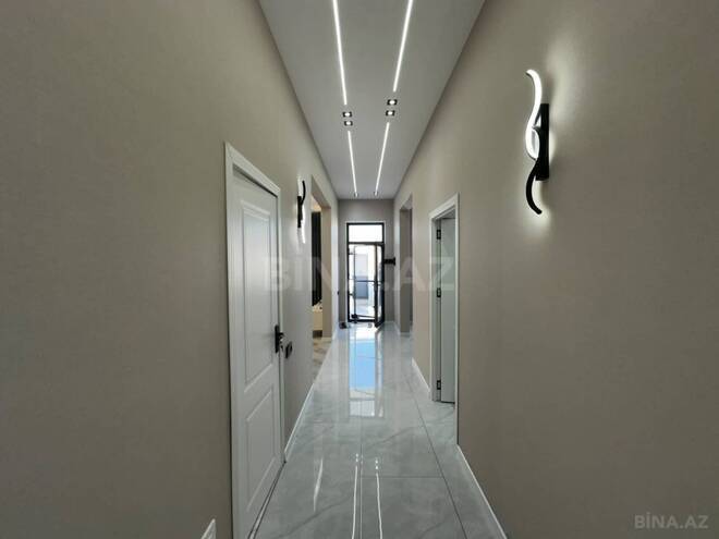 Продаётся 4-комн. дом/дача 120 м², пос. Шувеляны, photo 15 from 24