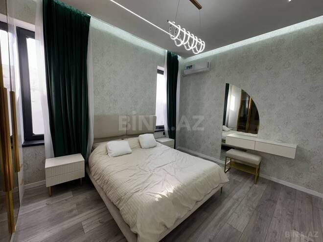 Продаётся 4-комн. дом/дача 120 м², пос. Шувеляны, photo 17 from 24