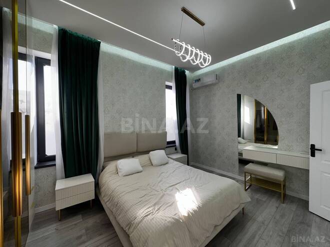 Продаётся 4-комн. дом/дача 120 м², пос. Шувеляны, photo 18 from 24