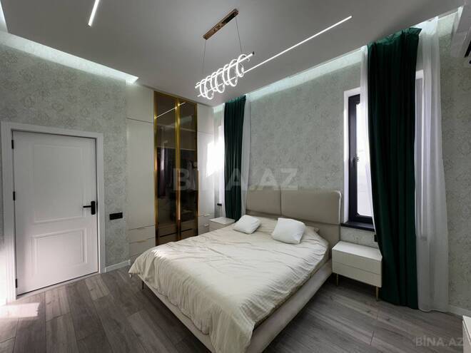 Продаётся 4-комн. дом/дача 120 м², пос. Шувеляны, photo 19 from 24