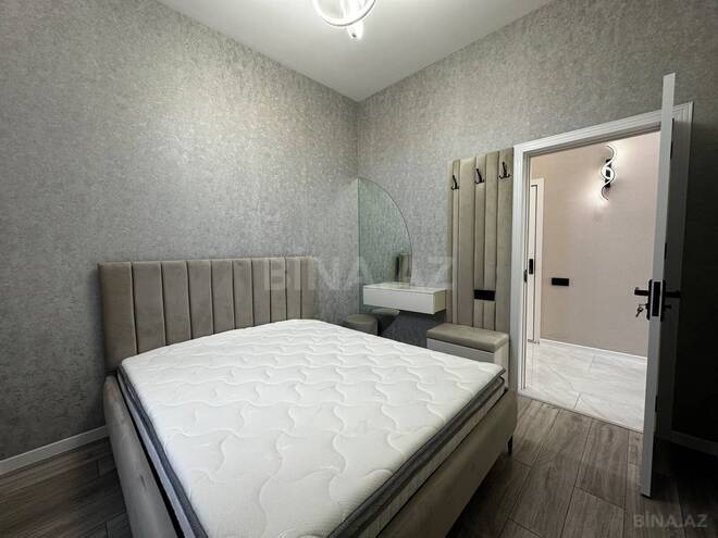 Продаётся 4-комн. дом/дача 120 м², пос. Шувеляны, photo 23 from 24