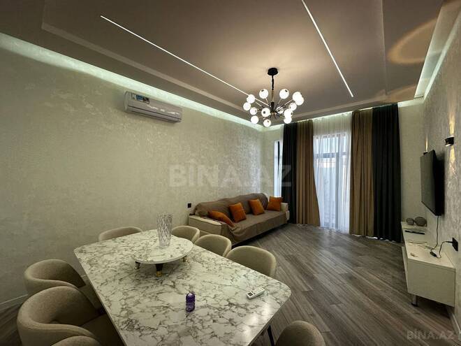 Продаётся 4-комн. дом/дача 120 м², пос. Шувеляны, photo 13 from 24
