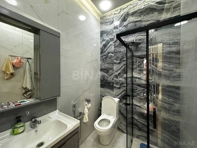 Продаётся 4-комн. дом/дача 120 м², пос. Шувеляны, photo 20 from 24