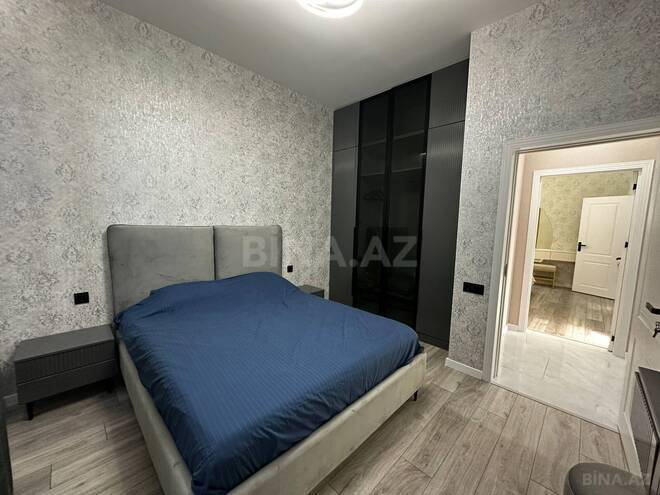 Продаётся 4-комн. дом/дача 120 м², пос. Шувеляны, photo 22 from 24