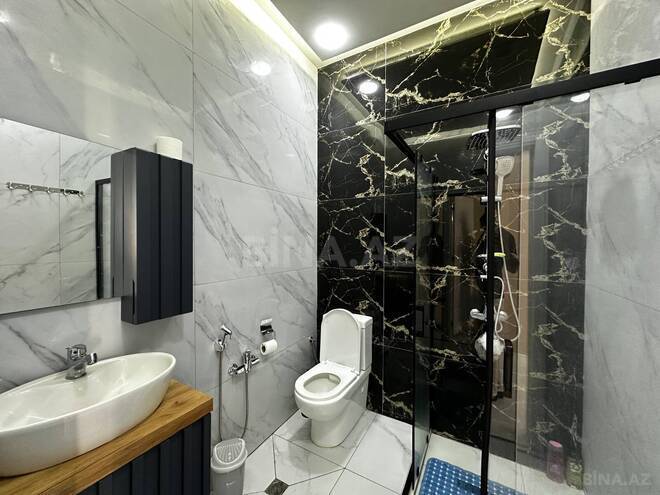 Продаётся 4-комн. дом/дача 120 м², пос. Шувеляны, photo 16 from 24