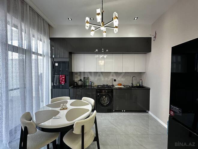 Продаётся 4-комн. дом/дача 120 м², пос. Шувеляны, photo 14 from 24