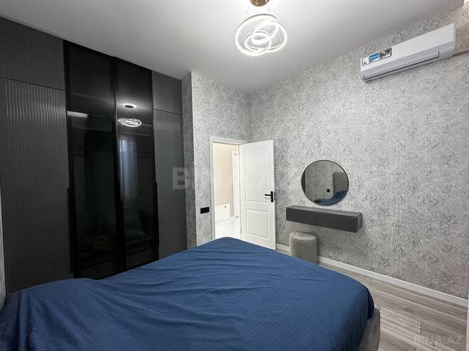 Продаётся 4-комн. дом/дача 120 м², пос. Шувеляны, photo 21 from 24