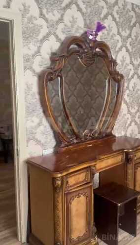 İcarəyə verilir 2 otaqlı köhnə tikili 45 m², Neftçilər m., photo 5 from 13