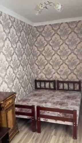 İcarəyə verilir 2 otaqlı köhnə tikili 45 m², Neftçilər m., photo 1 from 13