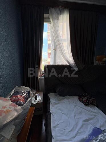 Продаётся 3-комн. вторичка 55 м², м. Мемар Аджеми, photo 7 from 12