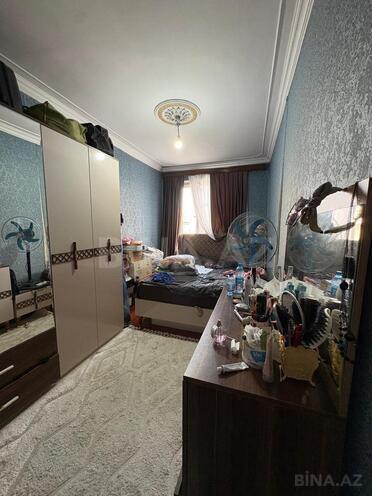 Продаётся 3-комн. вторичка 55 м², м. Мемар Аджеми, photo 5 from 12