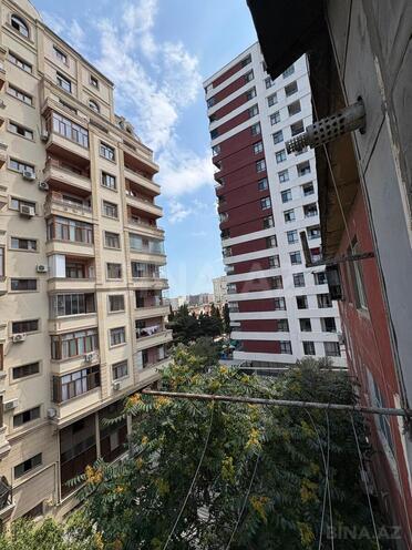 Продаётся 3-комн. вторичка 55 м², м. Мемар Аджеми, photo 6 from 12