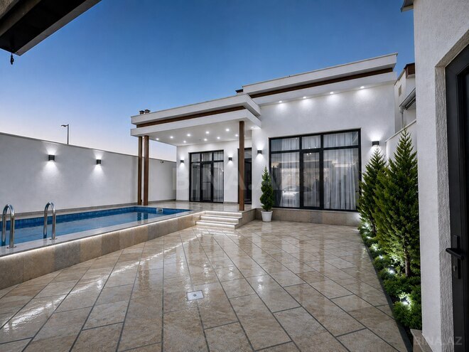 Продаётся 4-комн. дом/дача 120 м², пос. Шувеляны, photo 1 from 24