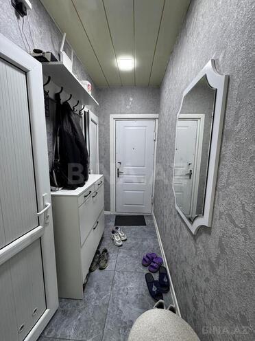 Продаётся 2-комн. вторичка 50 м², м. Мемар Аджеми, photo 7 from 21
