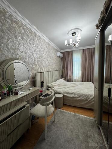 Продаётся 2-комн. вторичка 50 м², м. Мемар Аджеми, photo 4 from 21