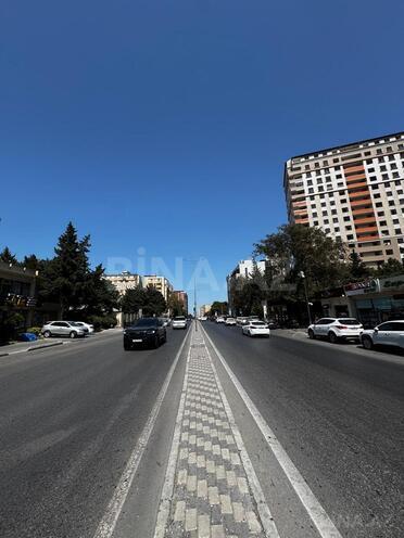 Продаётся 2-комн. вторичка 50 м², м. Мемар Аджеми, photo 20 from 21