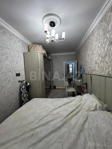 Продаётся 2-комн. вторичка 50 м², м. Мемар Аджеми, photo 10 from 21