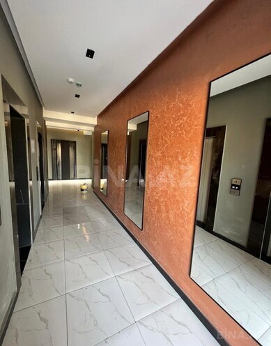 Satılır 2 otaqlı yeni tikili 64 m², Koroğlu m., photo 9 from 11