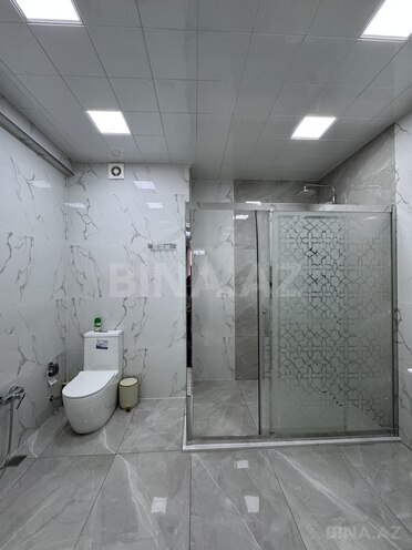 Satılır 4 otaqlı yeni tikili 215 m², Azadlıq Prospekti m., photo 7 from 17