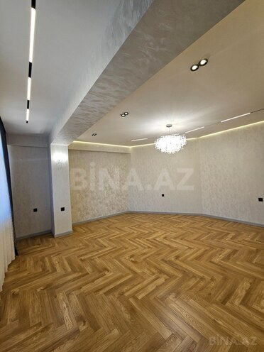 Satılır 4 otaqlı yeni tikili 110 m², Neftçilər m., photo 7 from 22