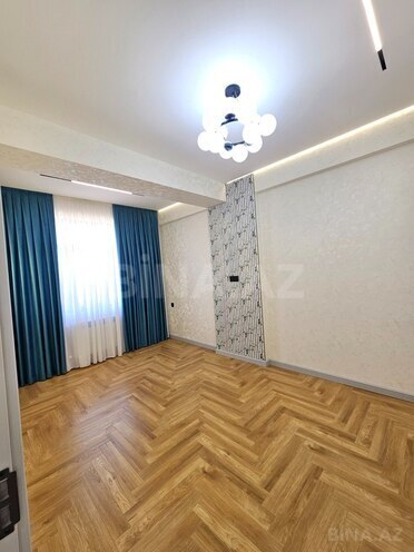 Satılır 4 otaqlı yeni tikili 110 m², Neftçilər m., photo 10 from 22