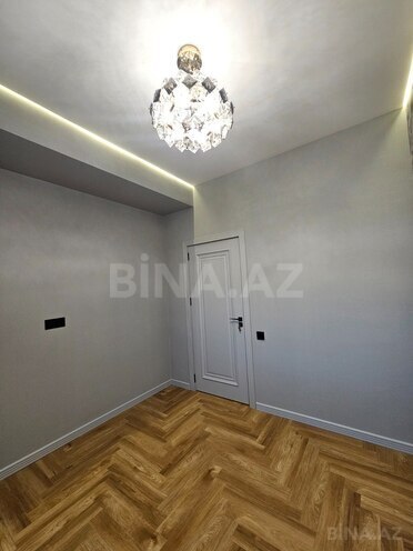 Satılır 4 otaqlı yeni tikili 110 m², Neftçilər m., photo 13 from 22