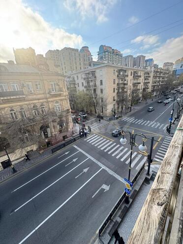 Продаётся 2-комн. вторичка 61 м², м. 28 мая, photo 15 from 17