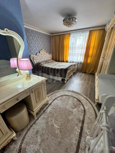 Продаётся 2-комн. вторичка 61 м², м. 28 мая, photo 5 from 17