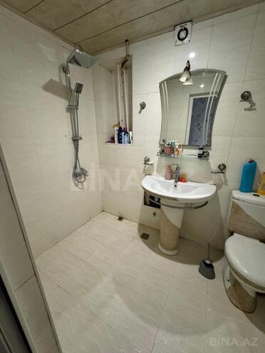 Продаётся 2-комн. вторичка 61 м², м. 28 мая, photo 10 from 17
