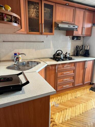Продаётся 2-комн. вторичка 61 м², м. 28 мая, photo 8 from 17
