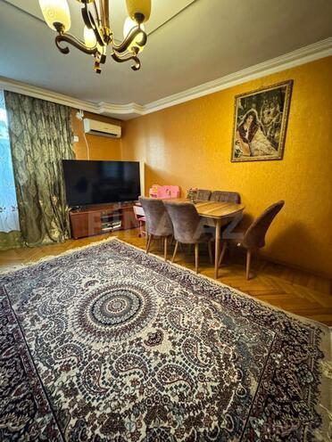 Продаётся 2-комн. вторичка 61 м², м. 28 мая, photo 4 from 17