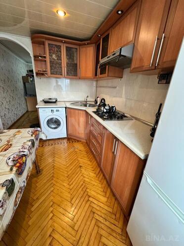 Продаётся 2-комн. вторичка 61 м², м. 28 мая, photo 9 from 17