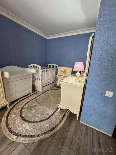 Продаётся 2-комн. вторичка 61 м², м. 28 мая, photo 7 from 17