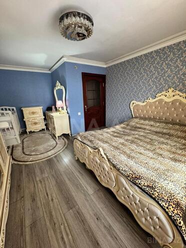 Продаётся 2-комн. вторичка 61 м², м. 28 мая, photo 6 from 17