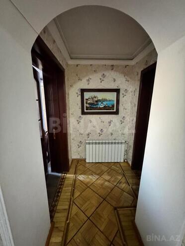 Продаётся 2-комн. вторичка 61 м², м. 28 мая, photo 12 from 17