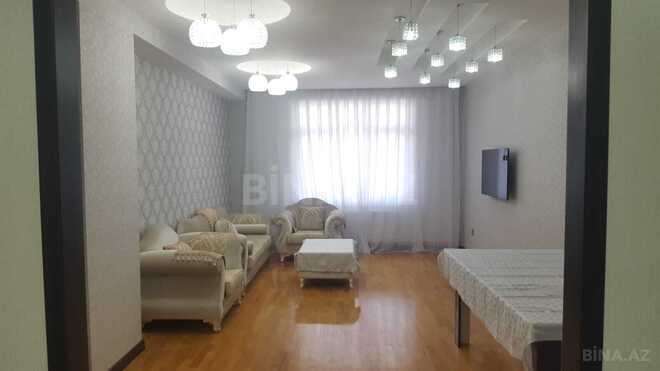 Продаётся 3-комн. новостройка 135 м², пос. Бадамдар, photo 1 from 16