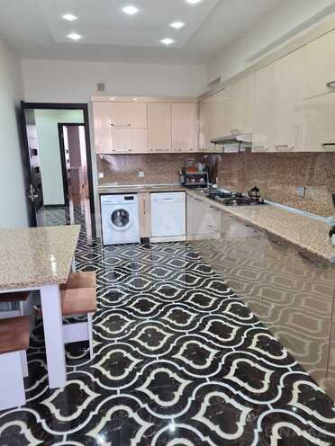 Продаётся 3-комн. новостройка 135 м², пос. Бадамдар, photo 14 from 16