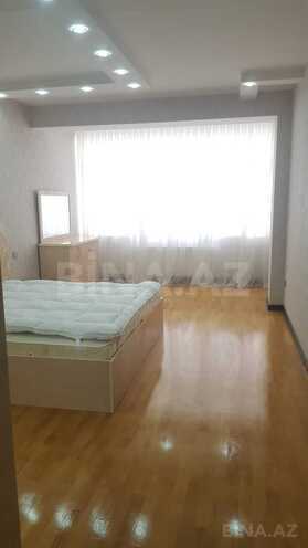 Продаётся 3-комн. новостройка 135 м², пос. Бадамдар, photo 6 from 16