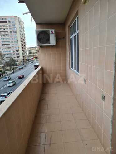 Продаётся 3-комн. новостройка 135 м², пос. Бадамдар, photo 7 from 16