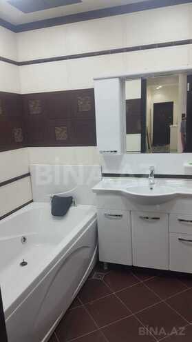 Продаётся 3-комн. новостройка 135 м², пос. Бадамдар, photo 11 from 16