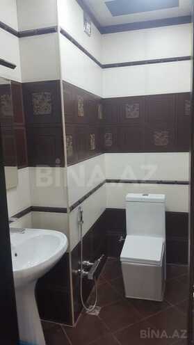 Продаётся 3-комн. новостройка 135 м², пос. Бадамдар, photo 9 from 16