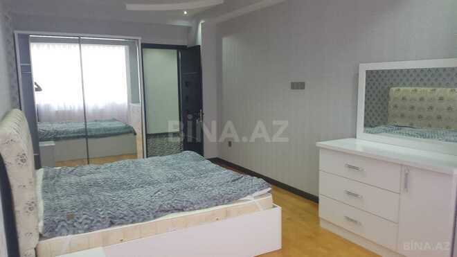 Продаётся 3-комн. новостройка 135 м², пос. Бадамдар, photo 13 from 16