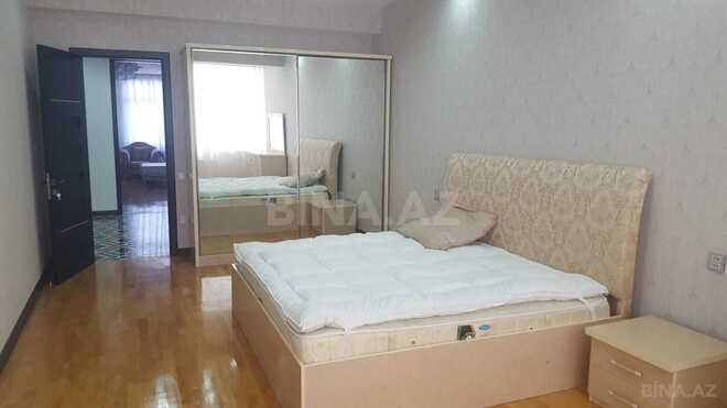Продаётся 3-комн. новостройка 135 м², пос. Бадамдар, photo 3 from 16