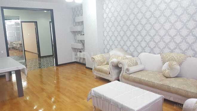 Продаётся 3-комн. новостройка 135 м², пос. Бадамдар, photo 4 from 16