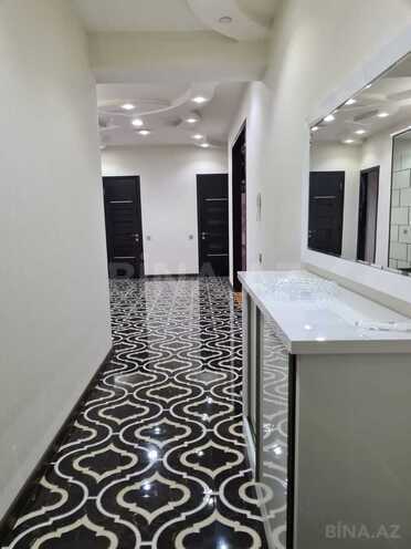 Продаётся 3-комн. новостройка 135 м², пос. Бадамдар, photo 8 from 16