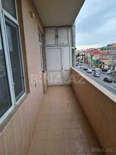 Продаётся 3-комн. новостройка 135 м², пос. Бадамдар, photo 12 from 16