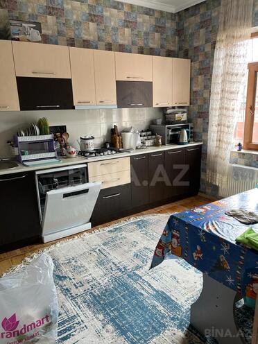 Продаётся 4-комн. дом/дача 150 м², пос. Ази Асланова, photo 10 from 23