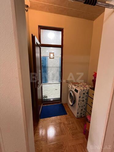 Продаётся 4-комн. дом/дача 150 м², пос. Ази Асланова, photo 9 from 23