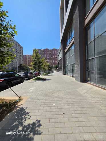 Продаётся  объект 299 м², м. Шах Исмаил Хатаи, photo 3 from 6